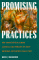 Promising Practices : How Communities Across America Are Working to Meet National Education Goals 2000 cover