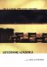 Governing Academia cover