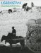Usbekistan : Dokumentarfotografie = Documentary Photography, 1925-1945  From the Collection Oliver and Susanne Stahel cover