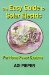 The Easy Guide to Solar Electric : For Home Power Systems cover
