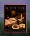 Lady Macdonald's Scotland : The Best of Scottish Food and Drink cover
