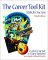 The Career Tool Kit : Skills for Success cover