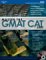  Master the Gmat 2005
