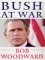Bush at War cover