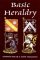 Basic Heraldry cover