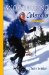 Snowshoeing Colorado cover