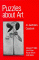 Puzzles About Art : An Aesthetics Casebook cover