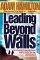  Leading Beyond the Walls: Attracting and Connecting Visitors