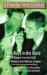 3 Plays : The Boys in the Band, a Breeze from the Gulf, for Reasons That Remain Unclear cover