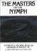 The Masters on the Nymph cover