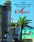 The Most Beautiful Villages of Spain cover
