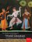 The Bedford Anthology of World Literature: The Eightteenth Century, 1650-1800