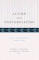 Action and Contemplation : Studies in the Moral and Political Thought of Aristotle cover