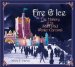 Fire & Ice : The History of the Saint Paul Winter Carnival cover