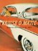 Cruise-O-Matic : Automobile Advertising of the 1950's cover