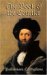  Book of the Courtier