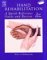  Hand Rehabilitation: A Quick Reference Guide And Review