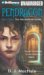 The Merchant of Death cover