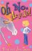 Oh No, Annie! cover