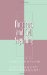 Nutrients And Cell Signaling cover