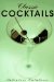 Classic Cocktails cover