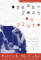 Breakfast on Pluto cover