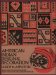 American Indian Design and Decoration cover