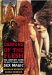 Demons of the Flesh : The Complete Guide to Left-Hand Path Sex Magic cover