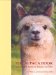 The Alpaca Book cover