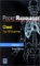  Pocketradiologist Chest: Top 100 Diagnoses