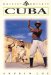 Cuba cover