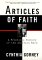  Articles of Faith: A Frontline History of the Abortion Wars