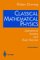 Classical Mathematical Physics : Dynamical Systems and Field Theories cover