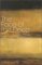 Face of the Deep : A Theology of Becoming cover