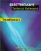 Electrician's Technical Reference : Transformers cover