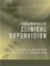 Fundamentals of Clinical Supervision cover