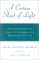 A Certain Slant of Light : Regionalism and the Form of Southern and Midwestern Fiction cover