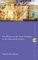 Key Writers on Art : From Antiquity to the Nineteenth Century cover