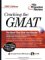  Cracking the Gmat 2003