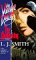 The Awakening cover