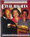 Great African Americans in Civil Rights cover