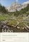 Compass American Guides Idaho cover