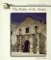 Battle of the Alamo cover