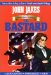 The Bastard : The Kent Family Chronicles cover