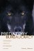 Predatory Bureaucracy : The Extermination of Wolves And the Transformation of the West cover