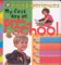 First Experiences : My First Day at Pre-School cover
