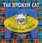 The Broken Cat [Click for larger image]