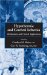 Hypothermia and Cerebral Ischemia : Mechanisms and Clinical Applications cover