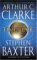  Time's Eye: A Time Odyssey, Book 1, Library Edition