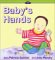 Baby's Hands cover